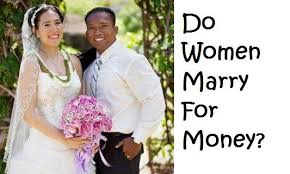 Is Marriage in the United States Built on an Illusion? A Data-Driven Examination