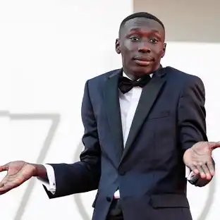 Khaby Lame sold his company for ~$900 Million Deal,