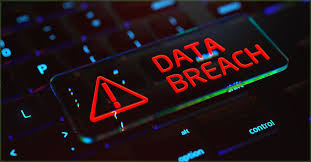 Wave of High-Profile Data Breaches Highlights Escalating Global Cybersecurity Risks